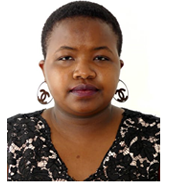 jacinta jacinta