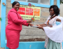 Nine accessible toilets commissioned in Mukuru Promotion Centre