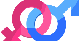 World Contraception Day