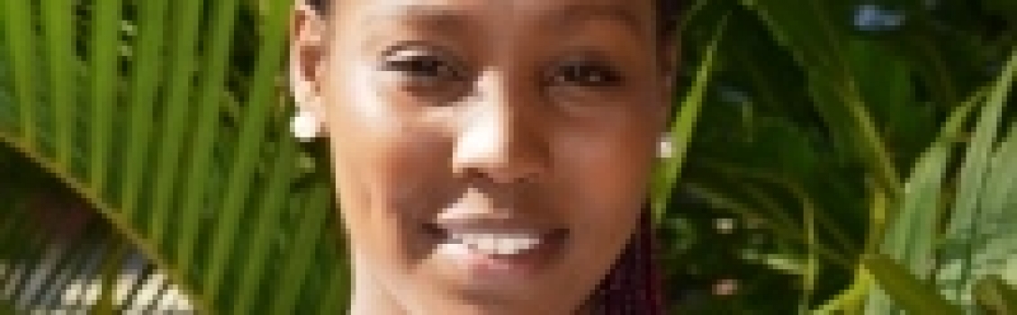 Maren Nkuraiya
