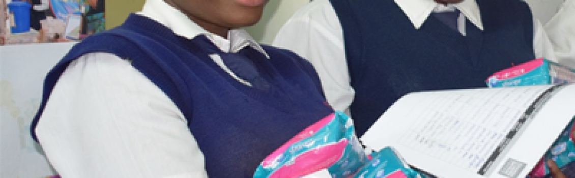 Sexual Reproductive Health & Rights