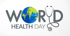 World Health Day