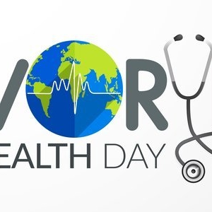 World Health Day
